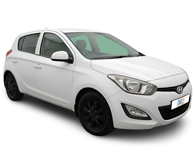 Hyundai i20-img